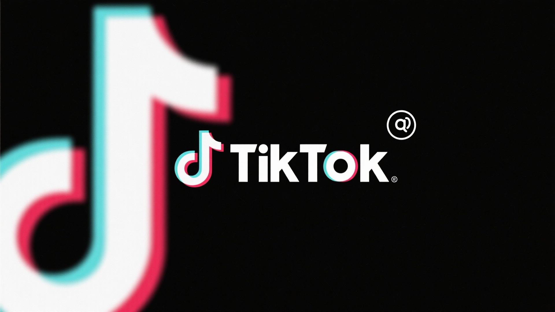 Boost Engagement: Likes & Grow on TikTok via smm panel